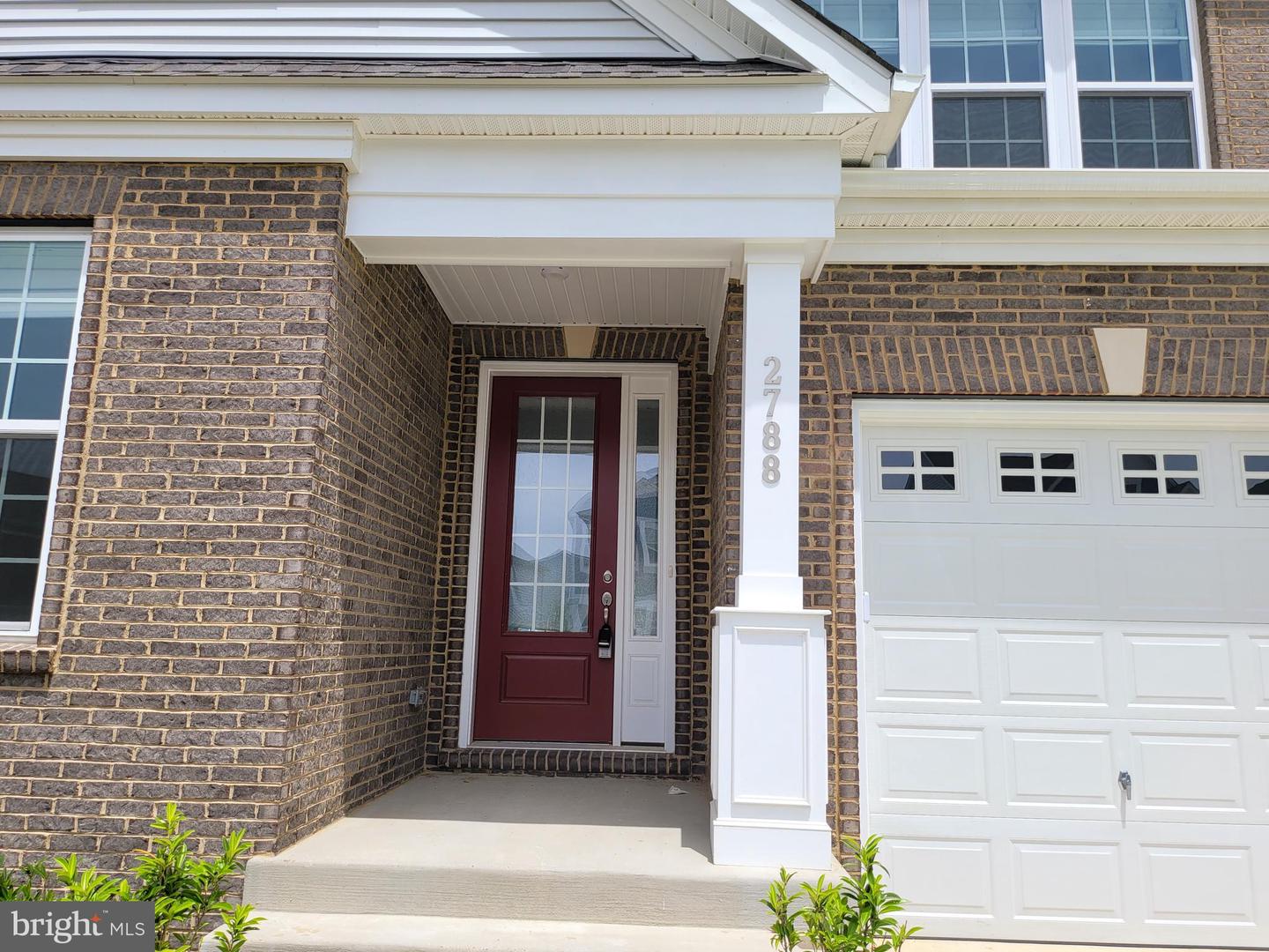 2788 Golden Aster Pl