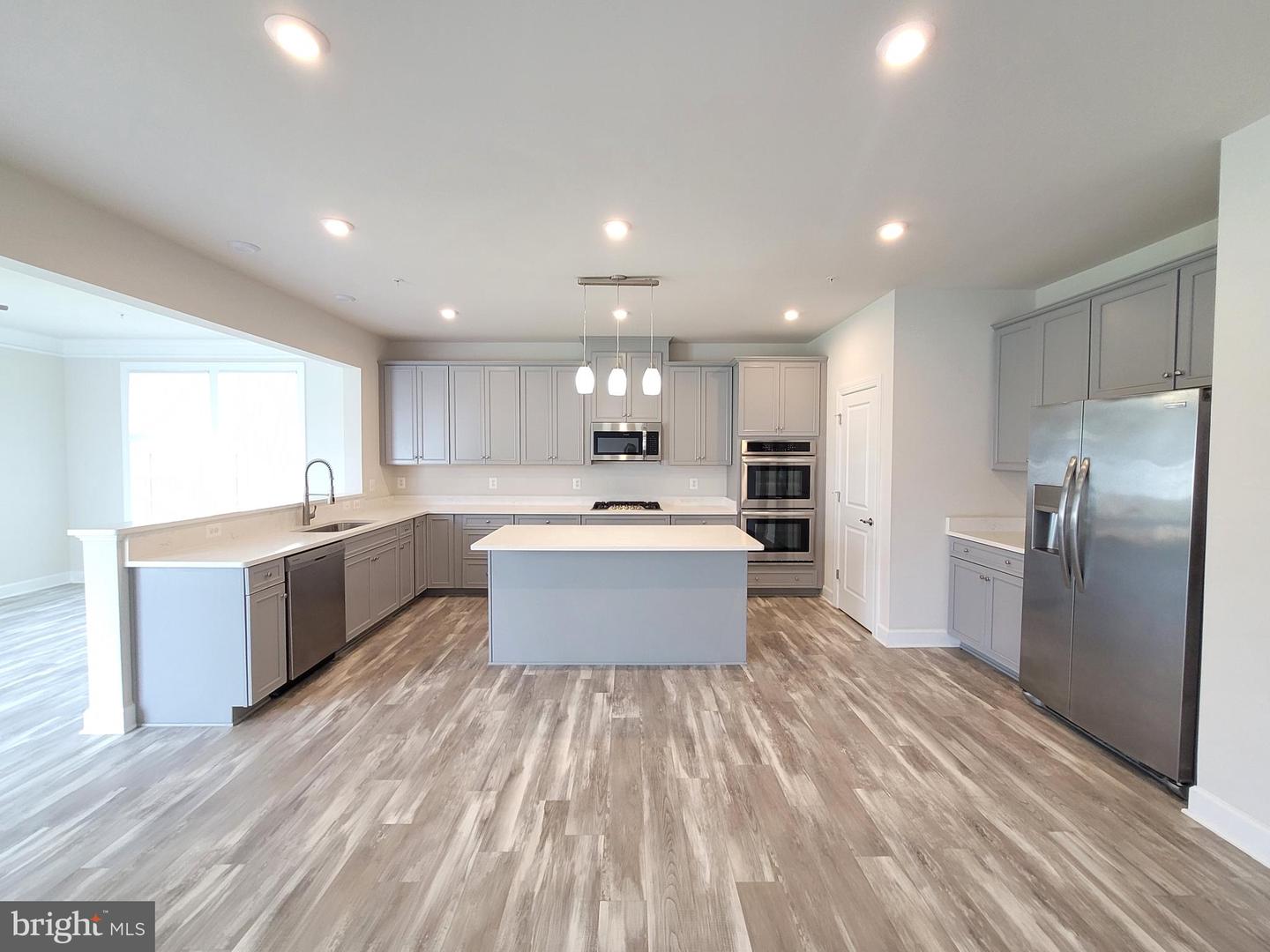 2788 Golden Aster Pl