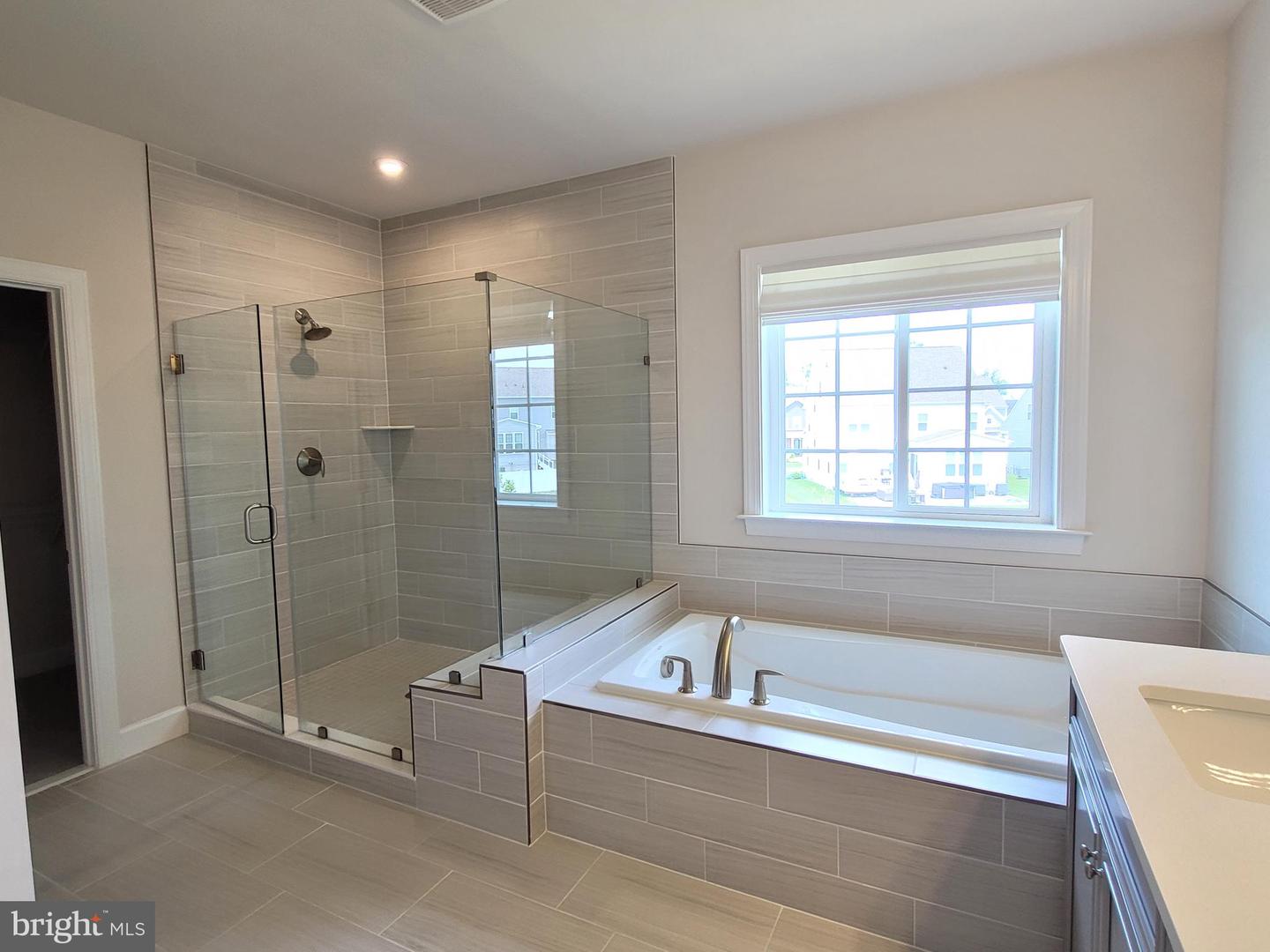 2788 Golden Aster Pl