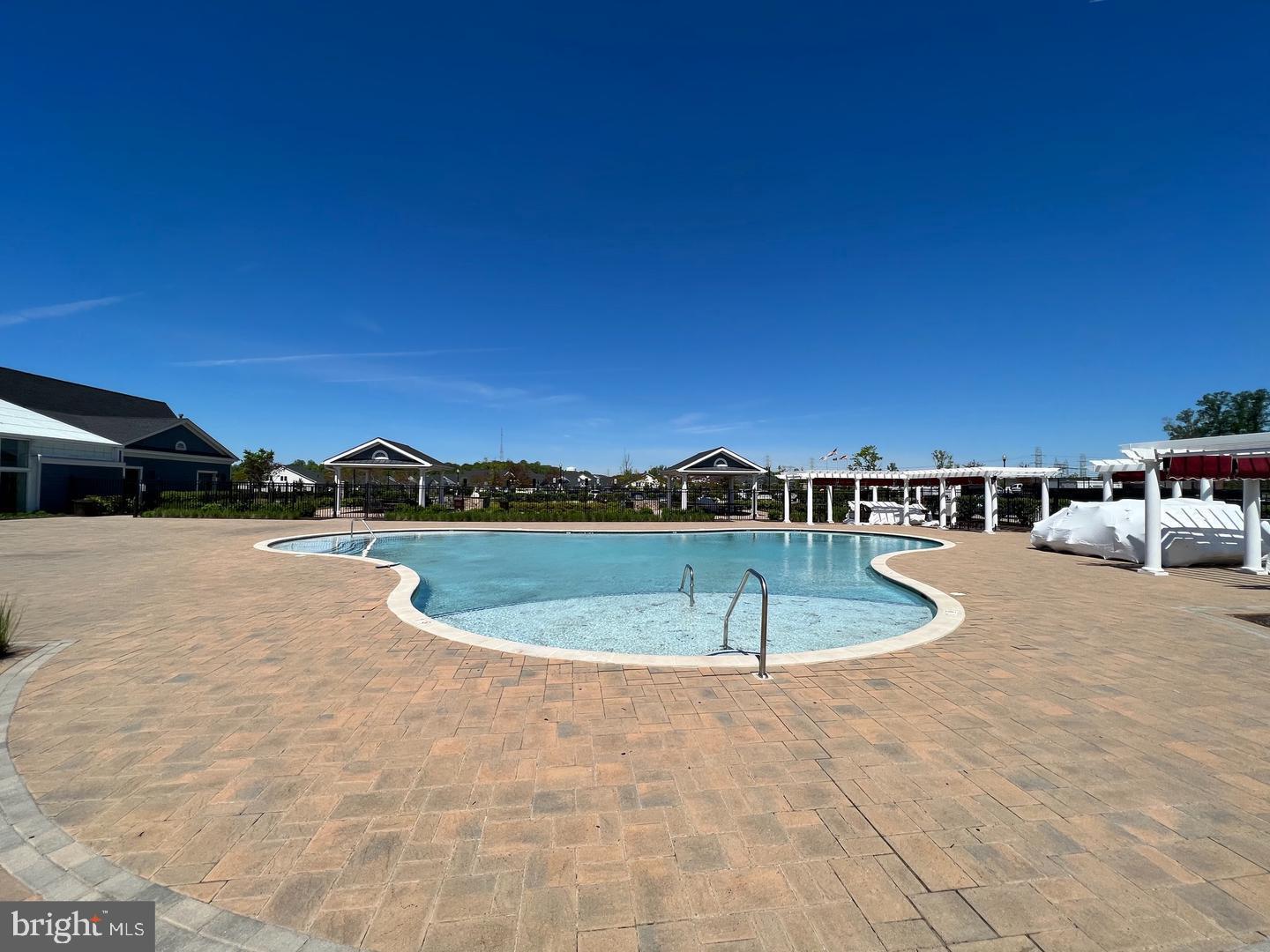 2788 Golden Aster Pl