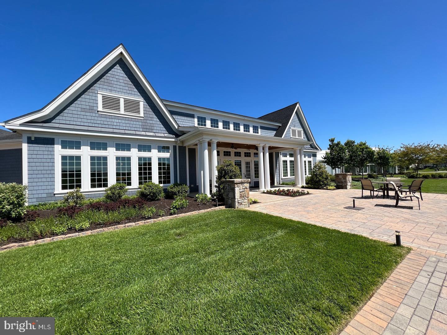 2788 Golden Aster Pl