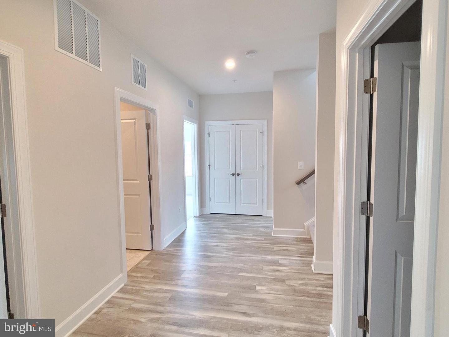 2788 Golden Aster Pl