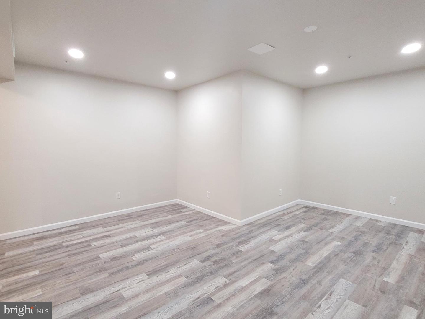2788 Golden Aster Pl