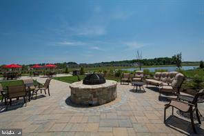 2788 Golden Aster Pl
