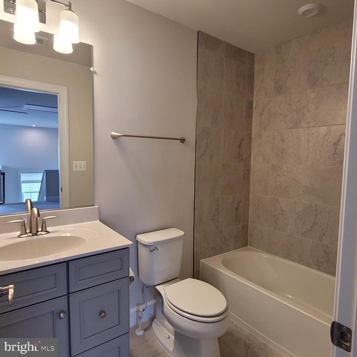 2788 Golden Aster Pl