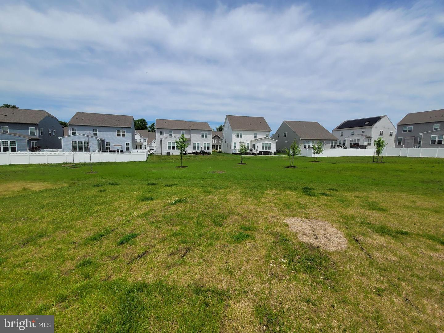 2788 Golden Aster Pl