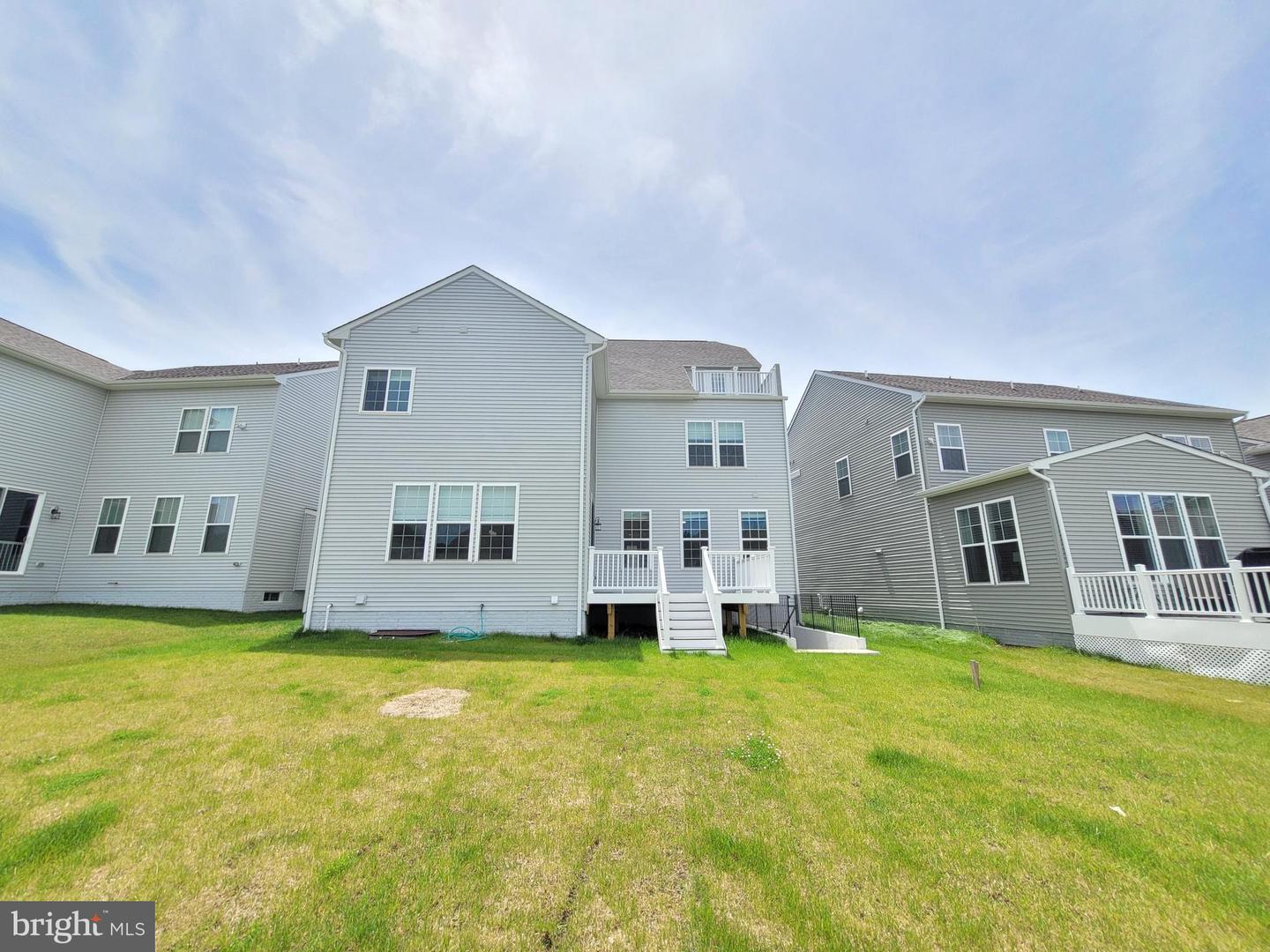 2788 Golden Aster Pl