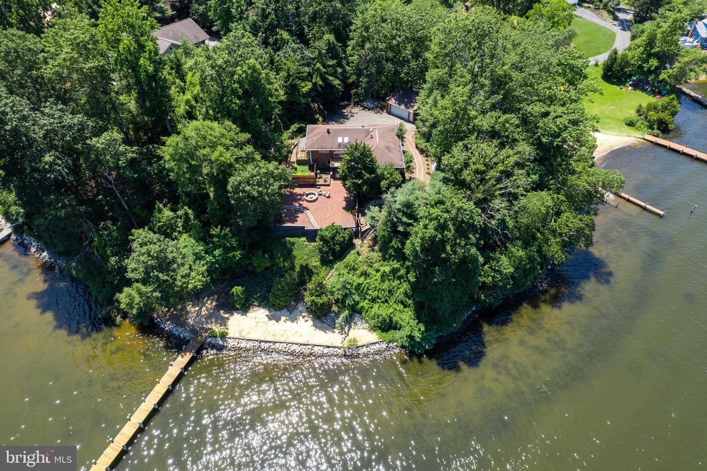 1027 Park Rd