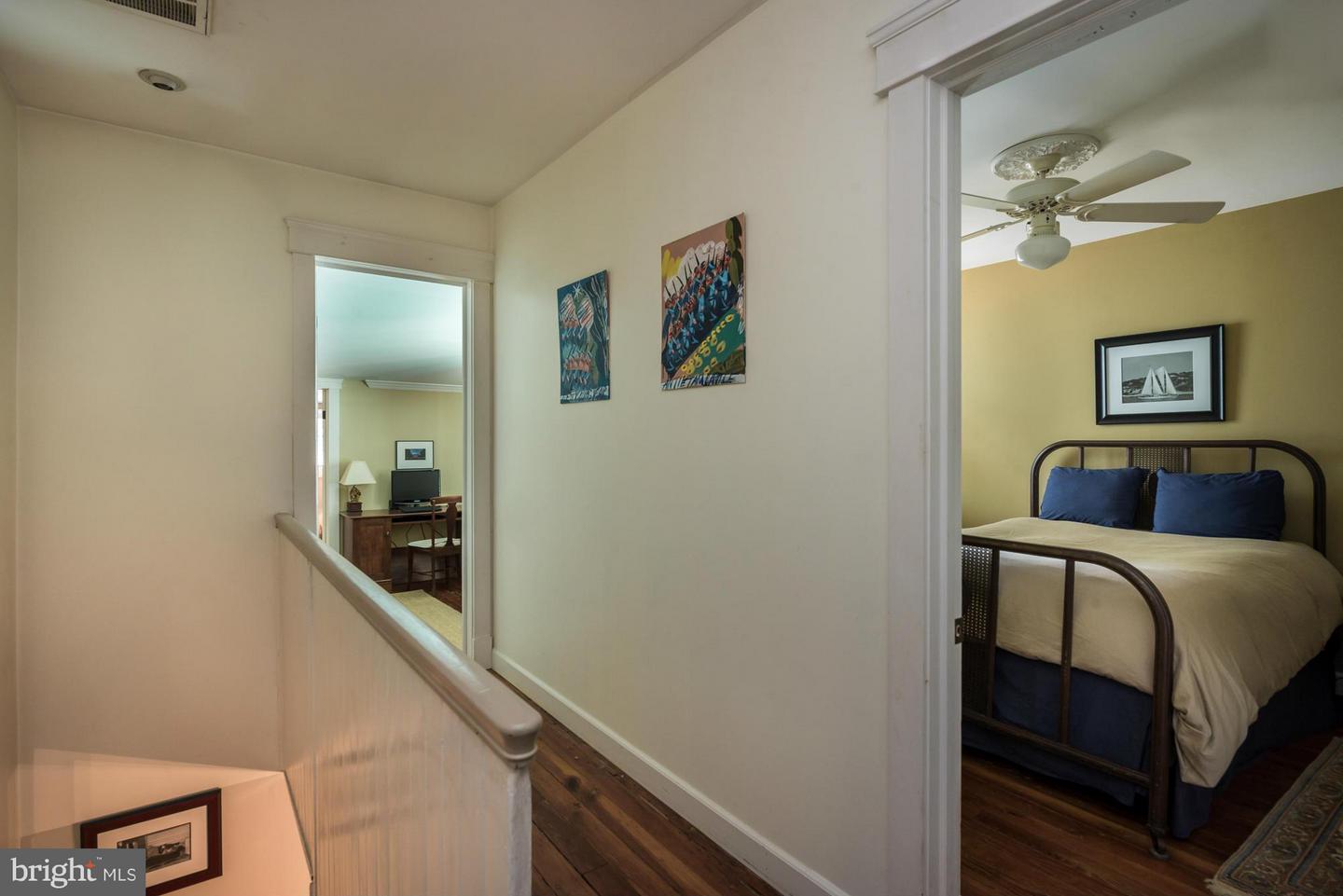 117 Market St