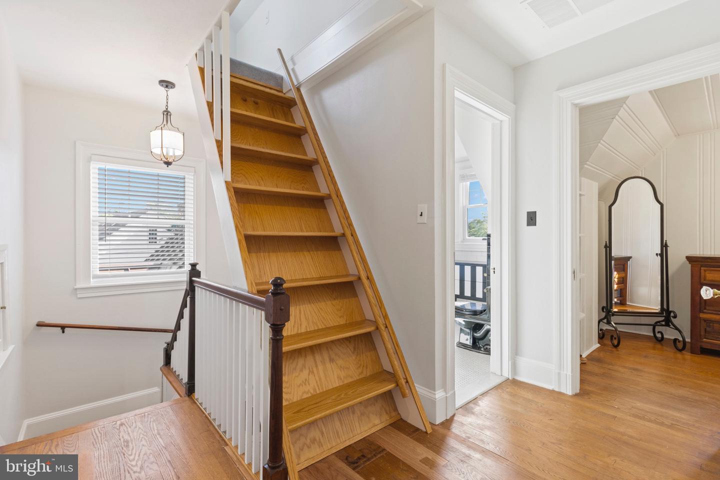 17 N Cherry Grove Ave