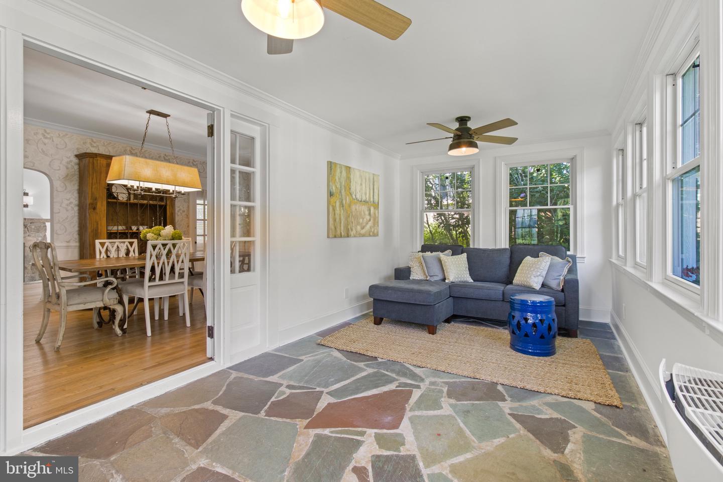 17 N Cherry Grove Ave