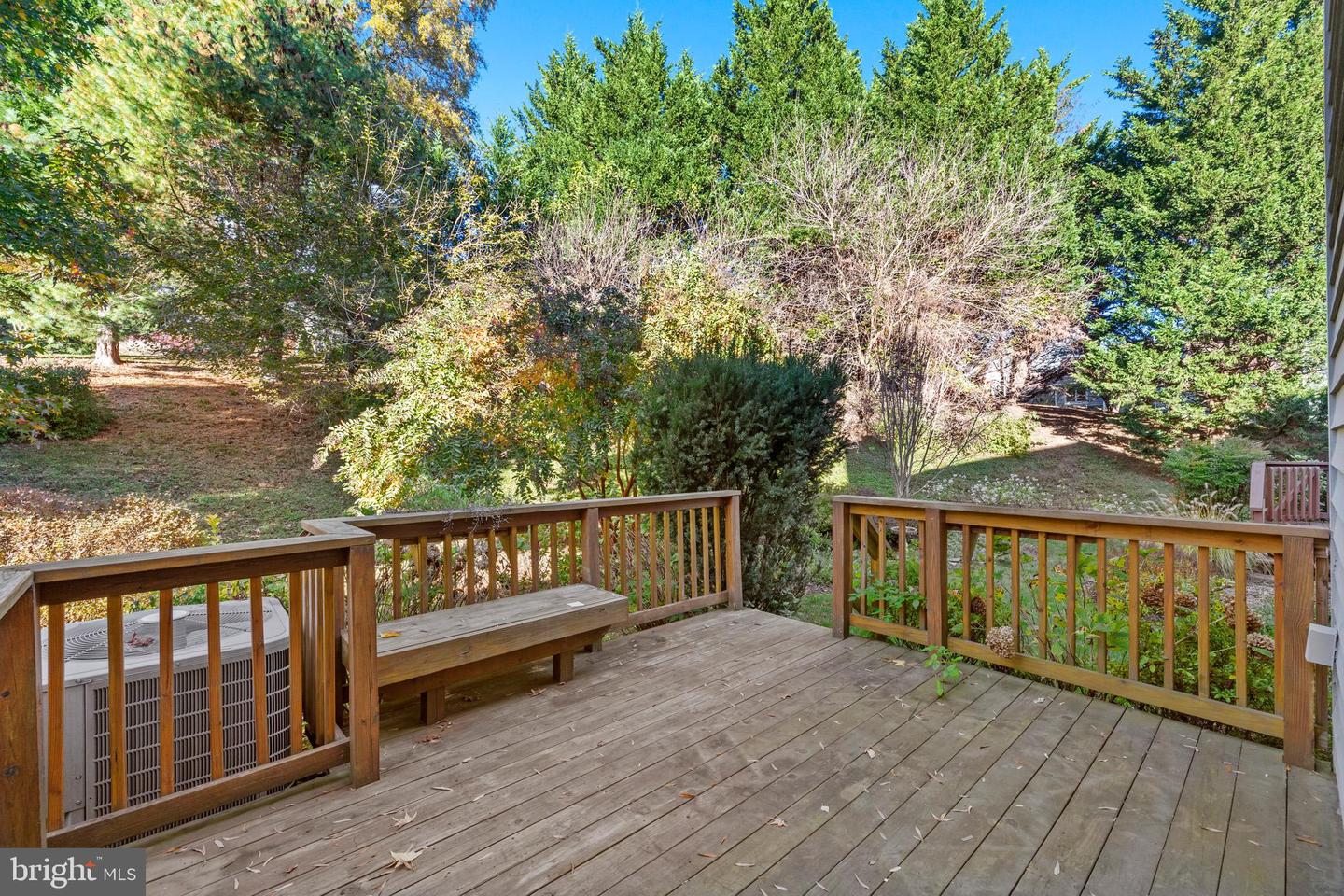 115 Spring Place Way