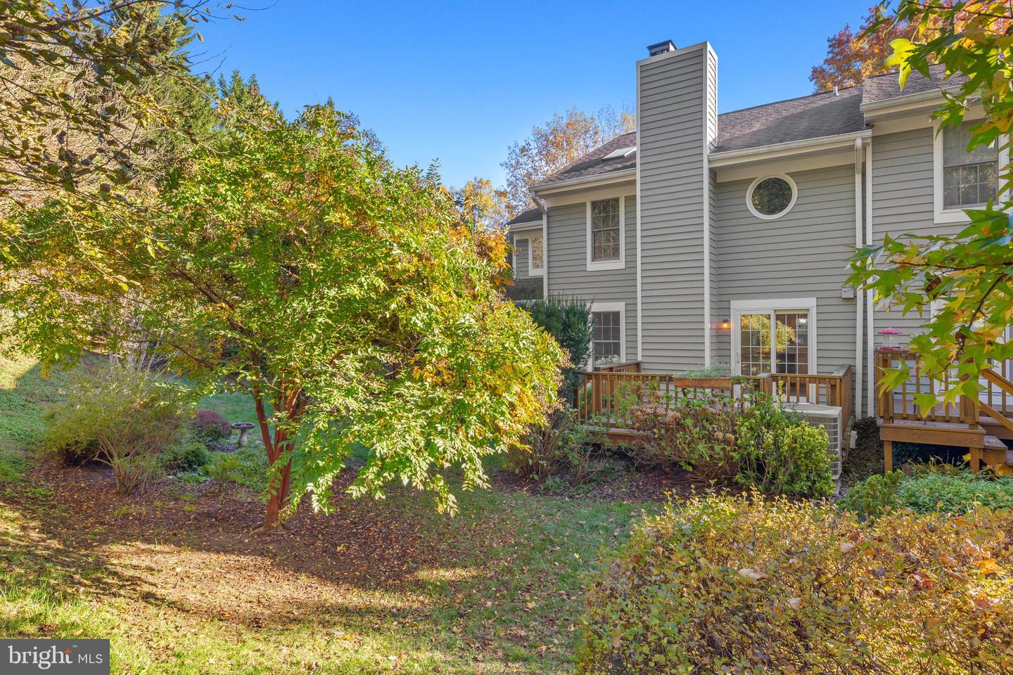115 Spring Place Way