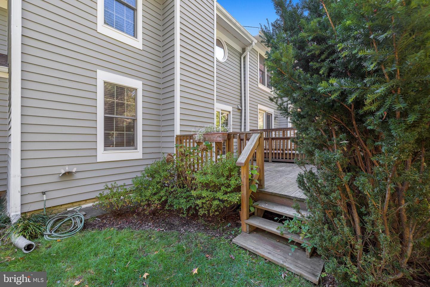 115 Spring Place Way