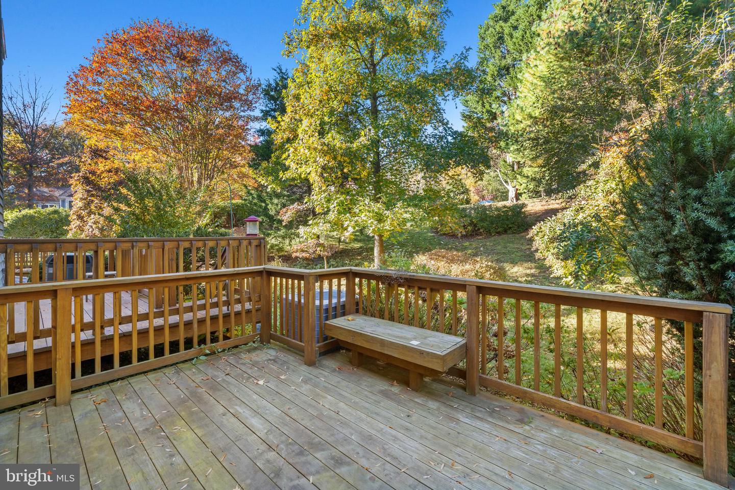 115 Spring Place Way