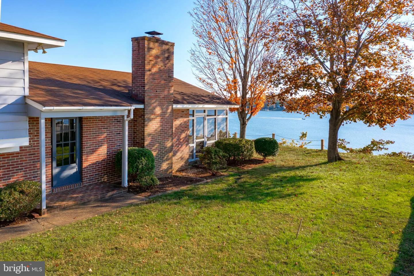 1610 Knoll Rd