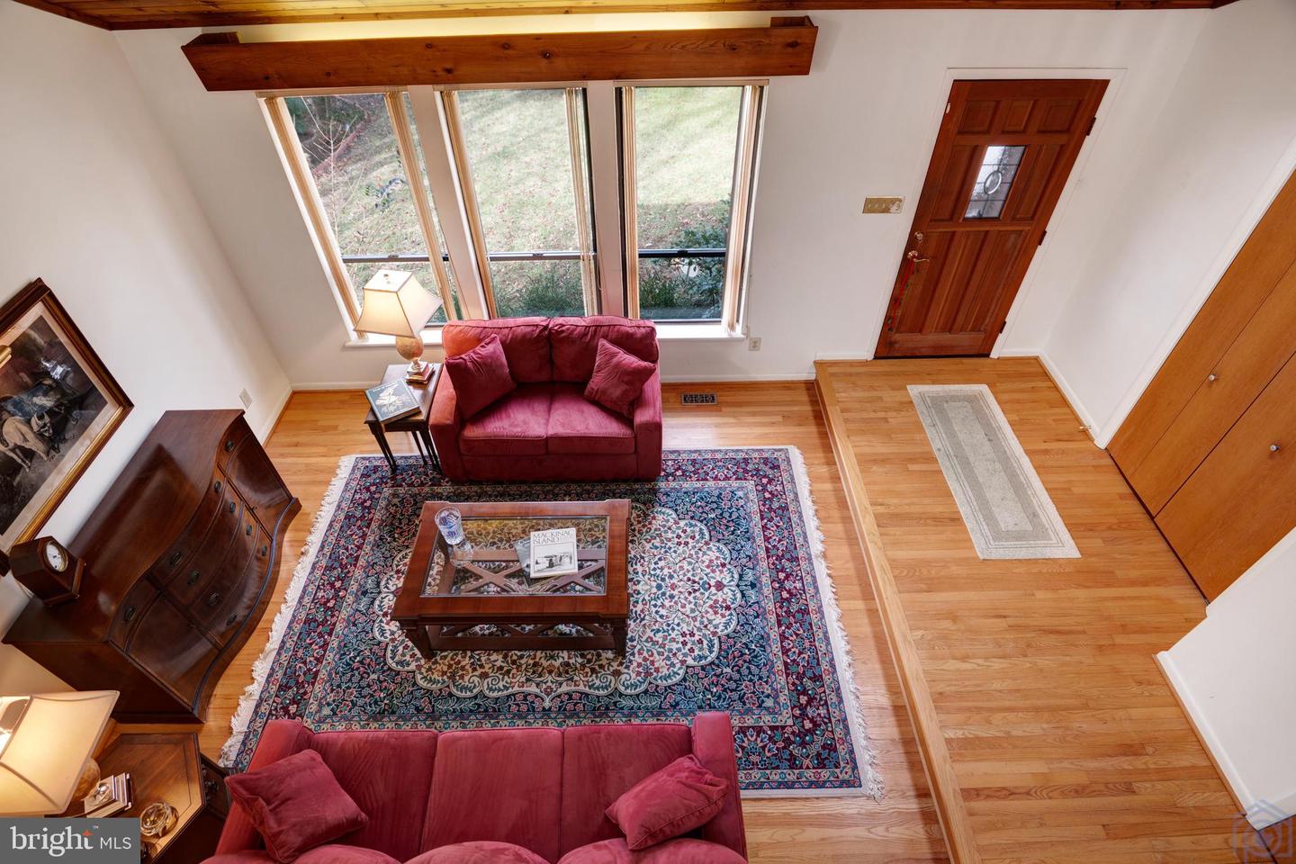 115 Lake View Dr