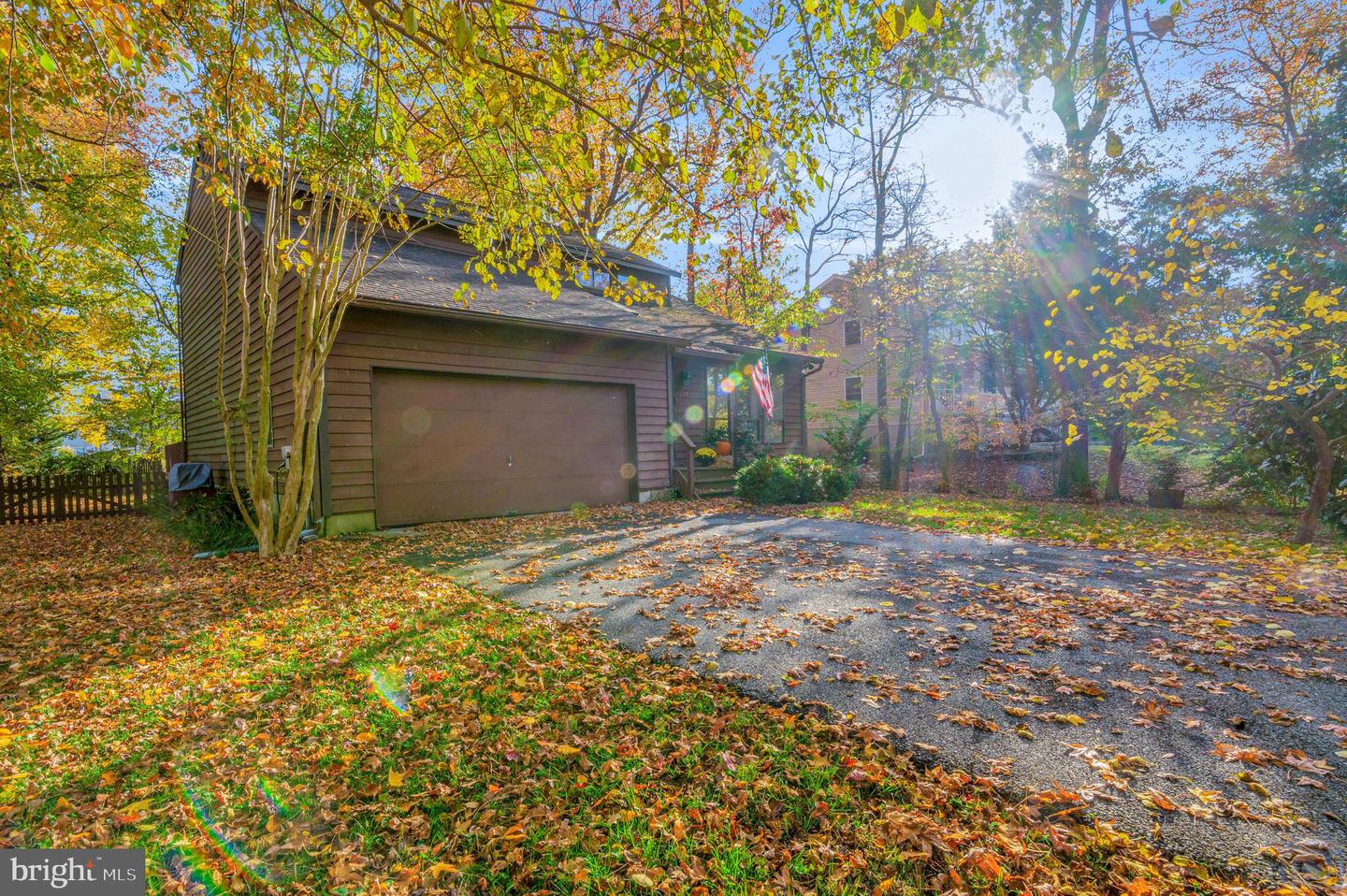 115 Lake View Dr