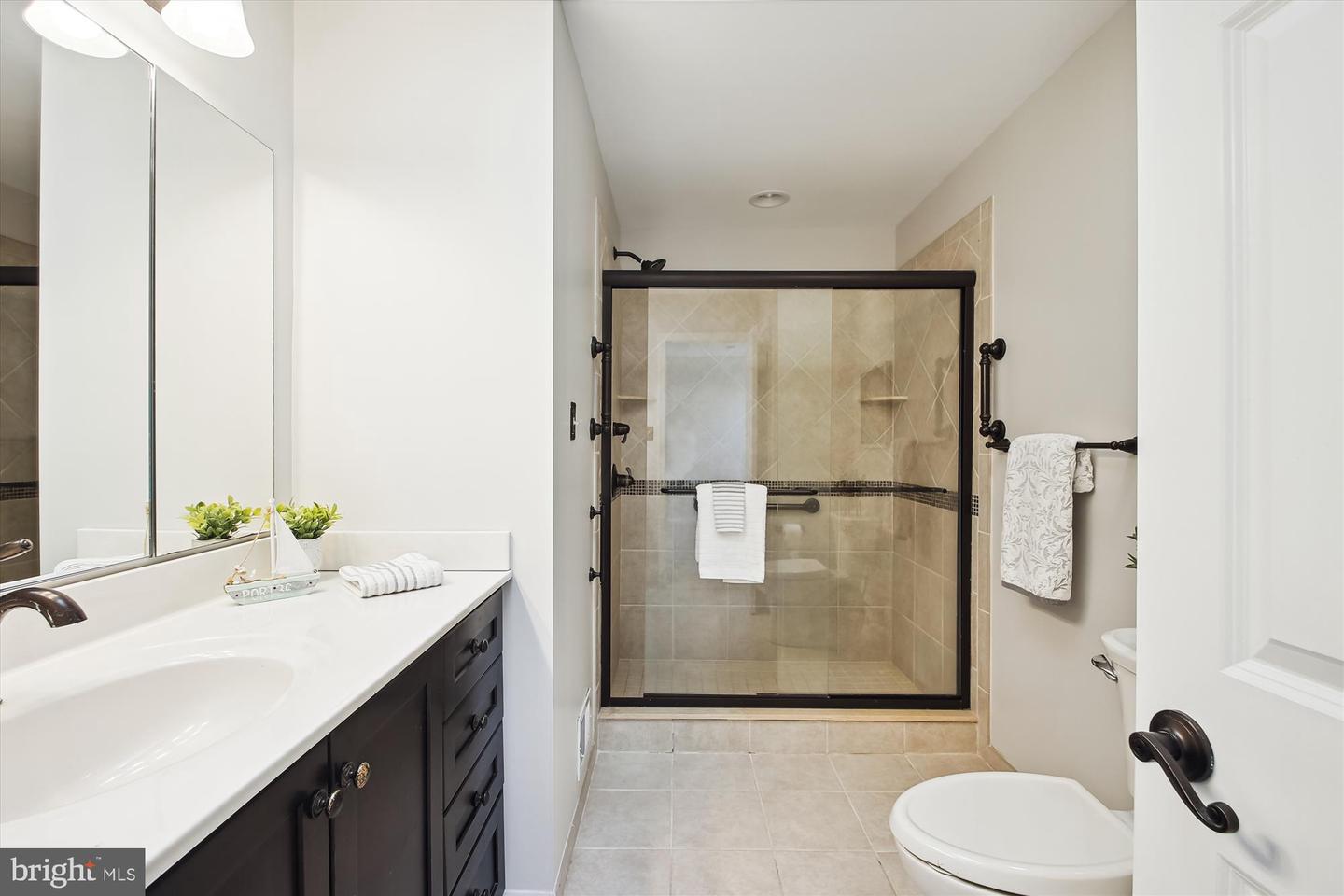 2622 Quiet Water Cv