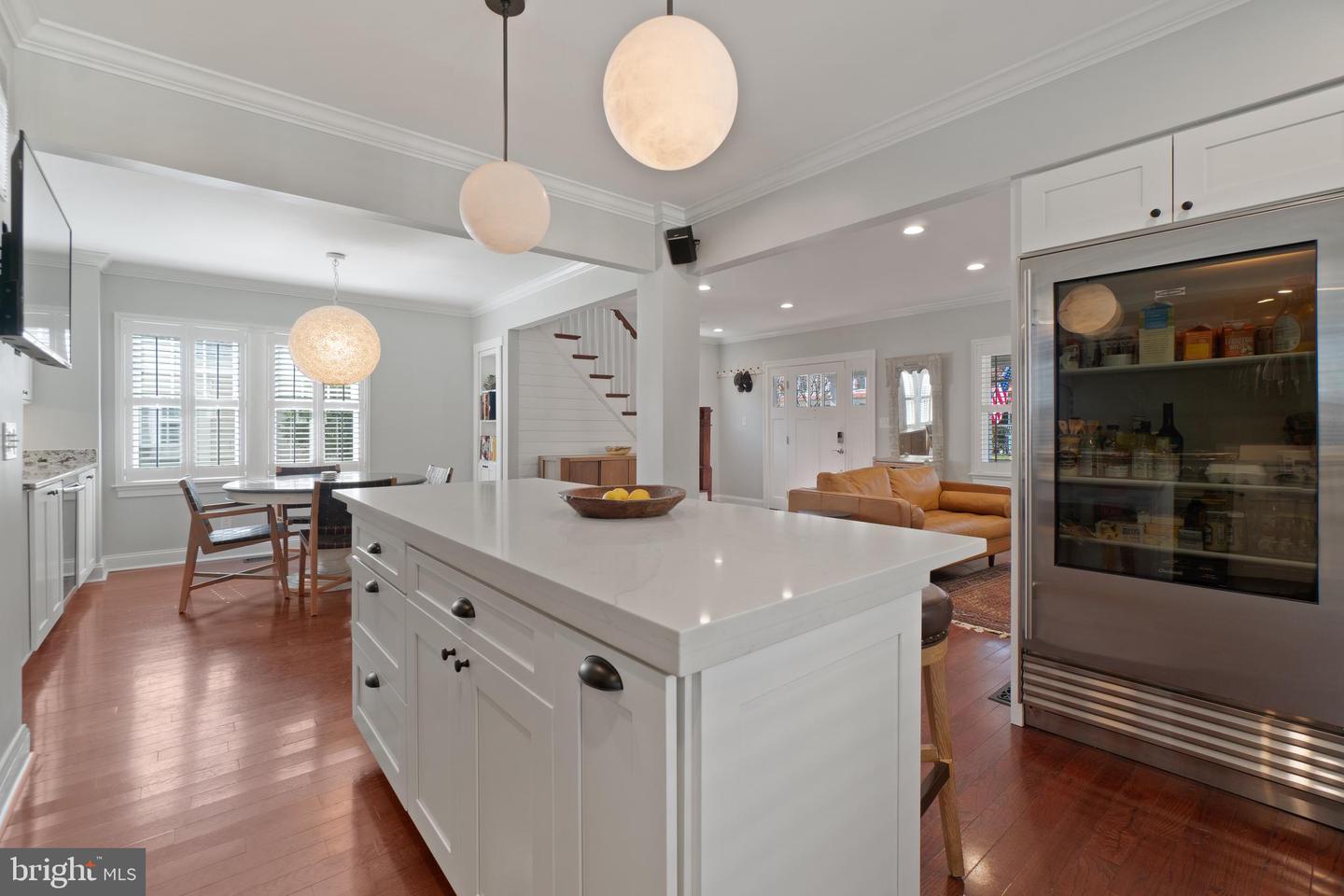 11 McKendree Ave