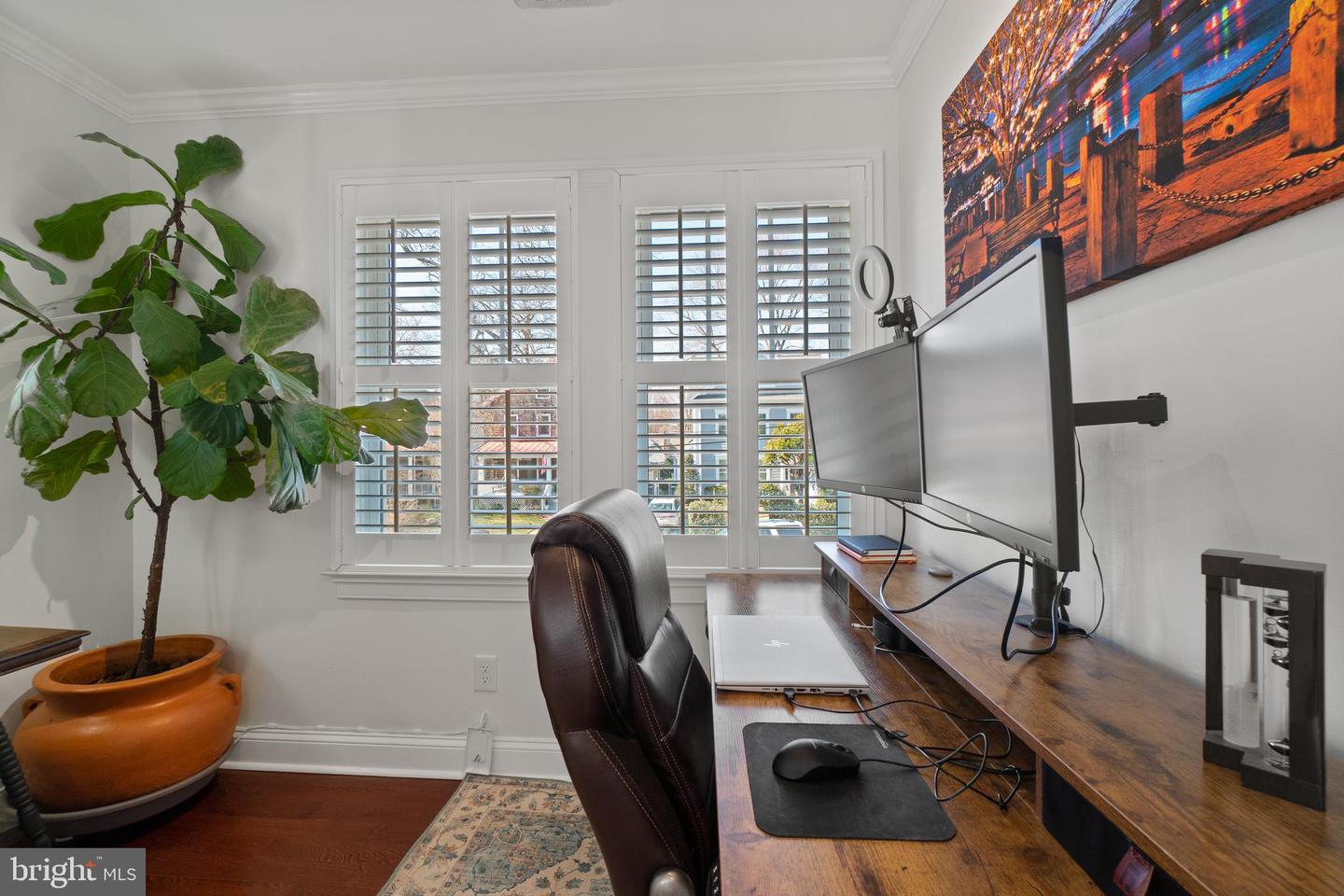 11 McKendree Ave