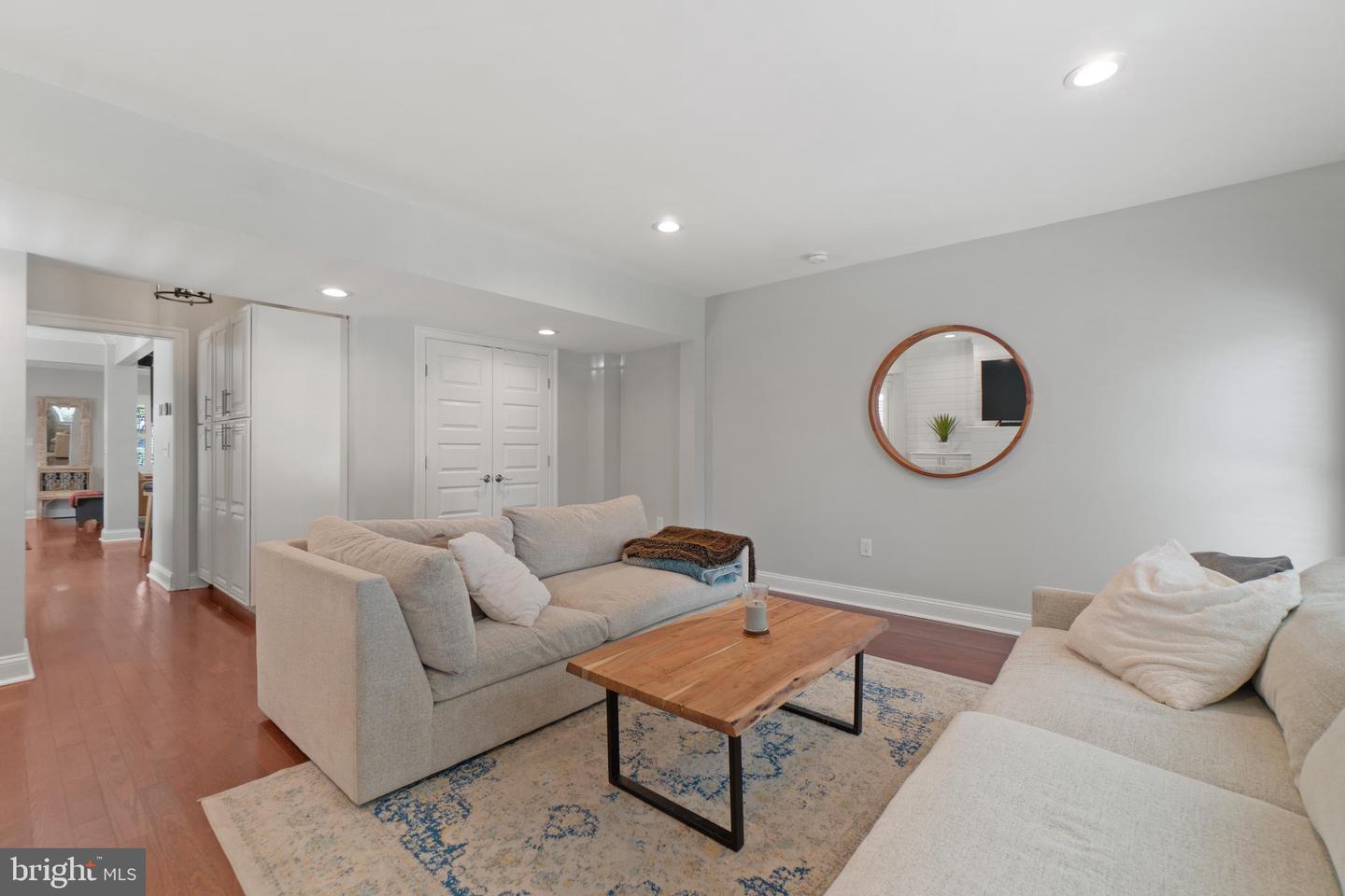 11 McKendree Ave