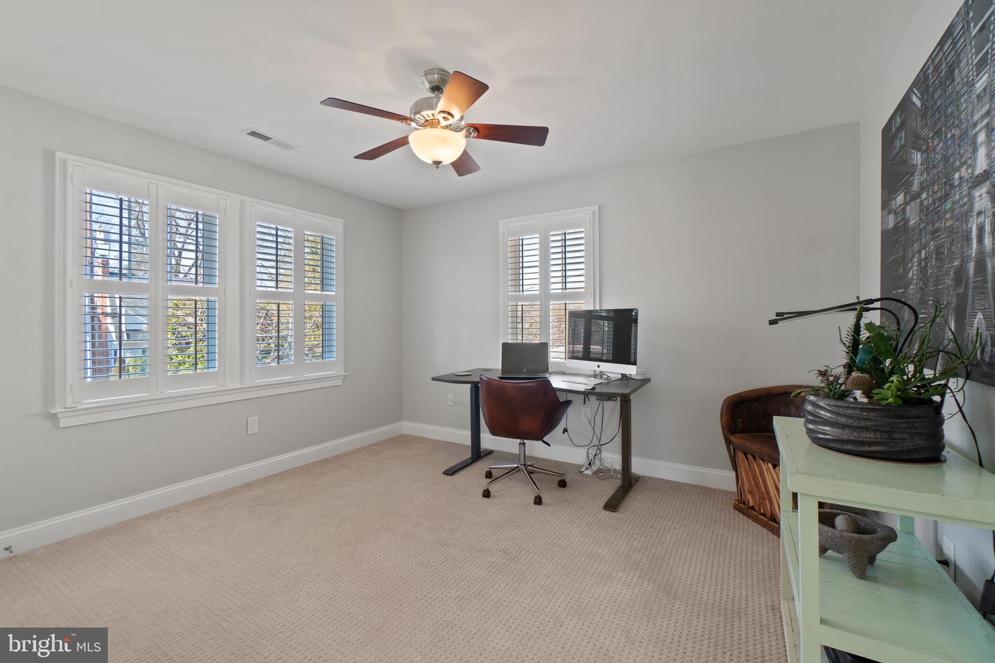 11 McKendree Ave