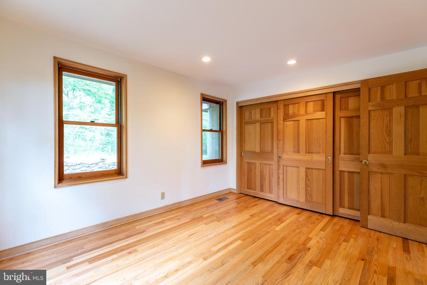 1432 Ravine Way