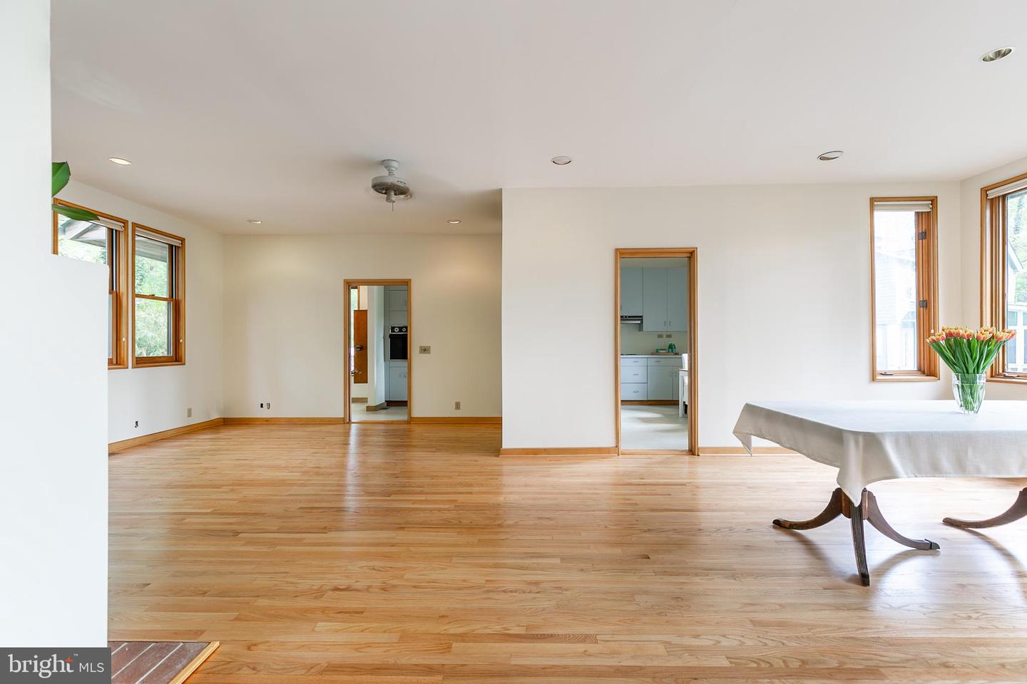 1432 Ravine Way