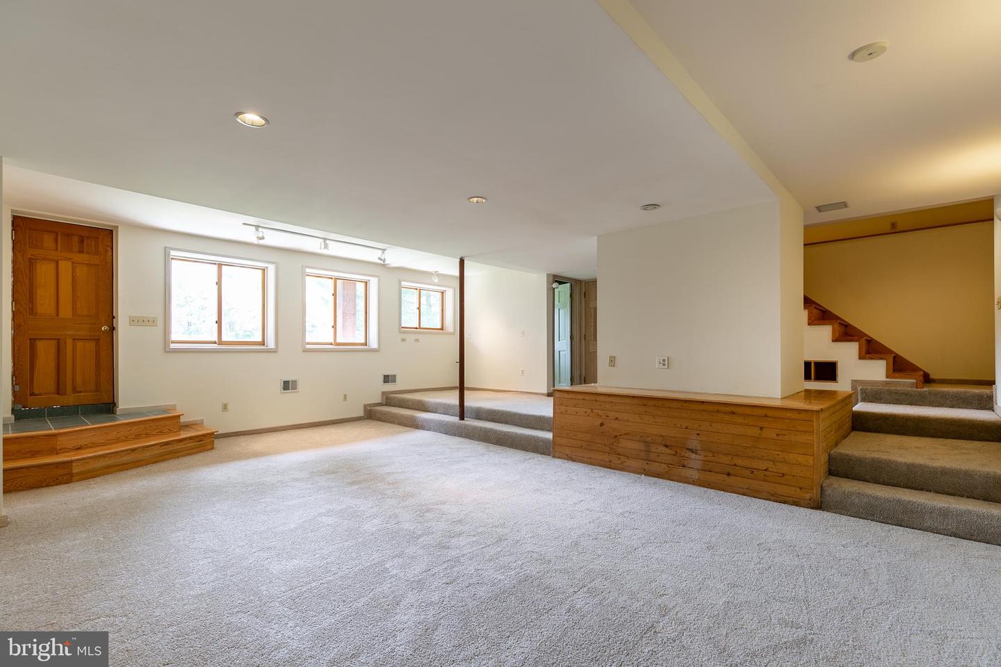 1432 Ravine Way