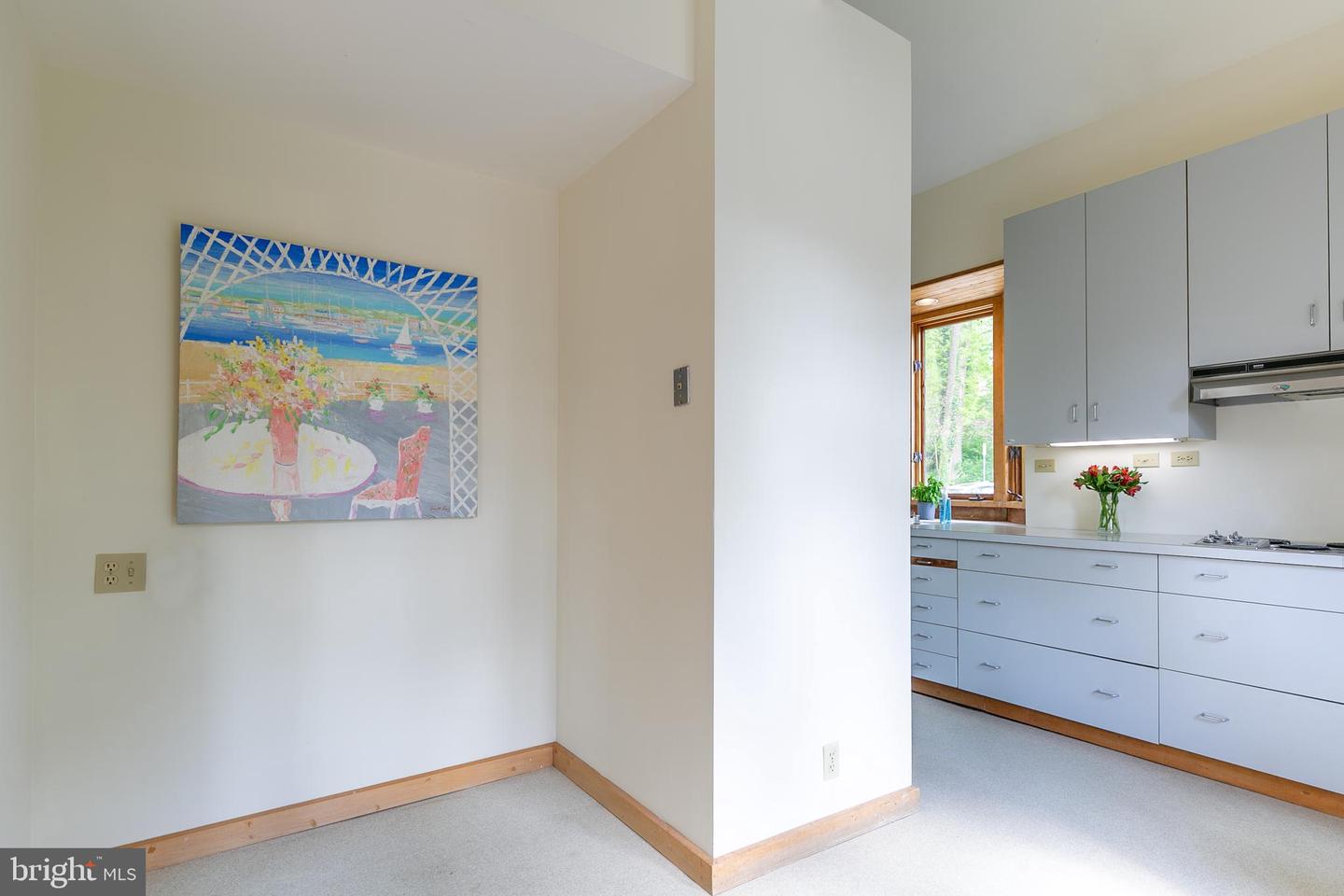 1432 Ravine Way