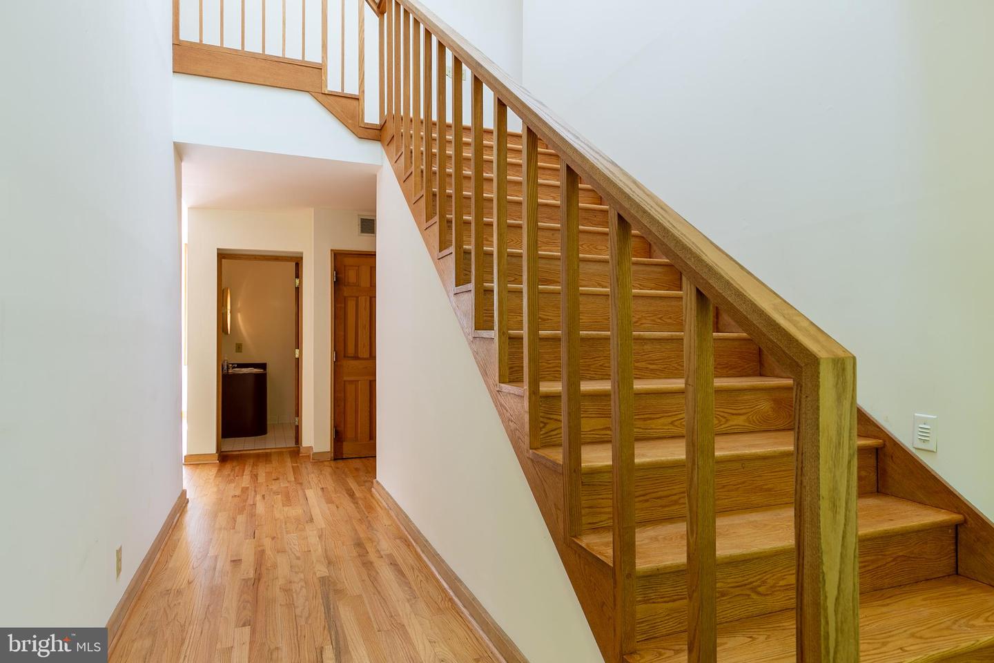 1432 Ravine Way