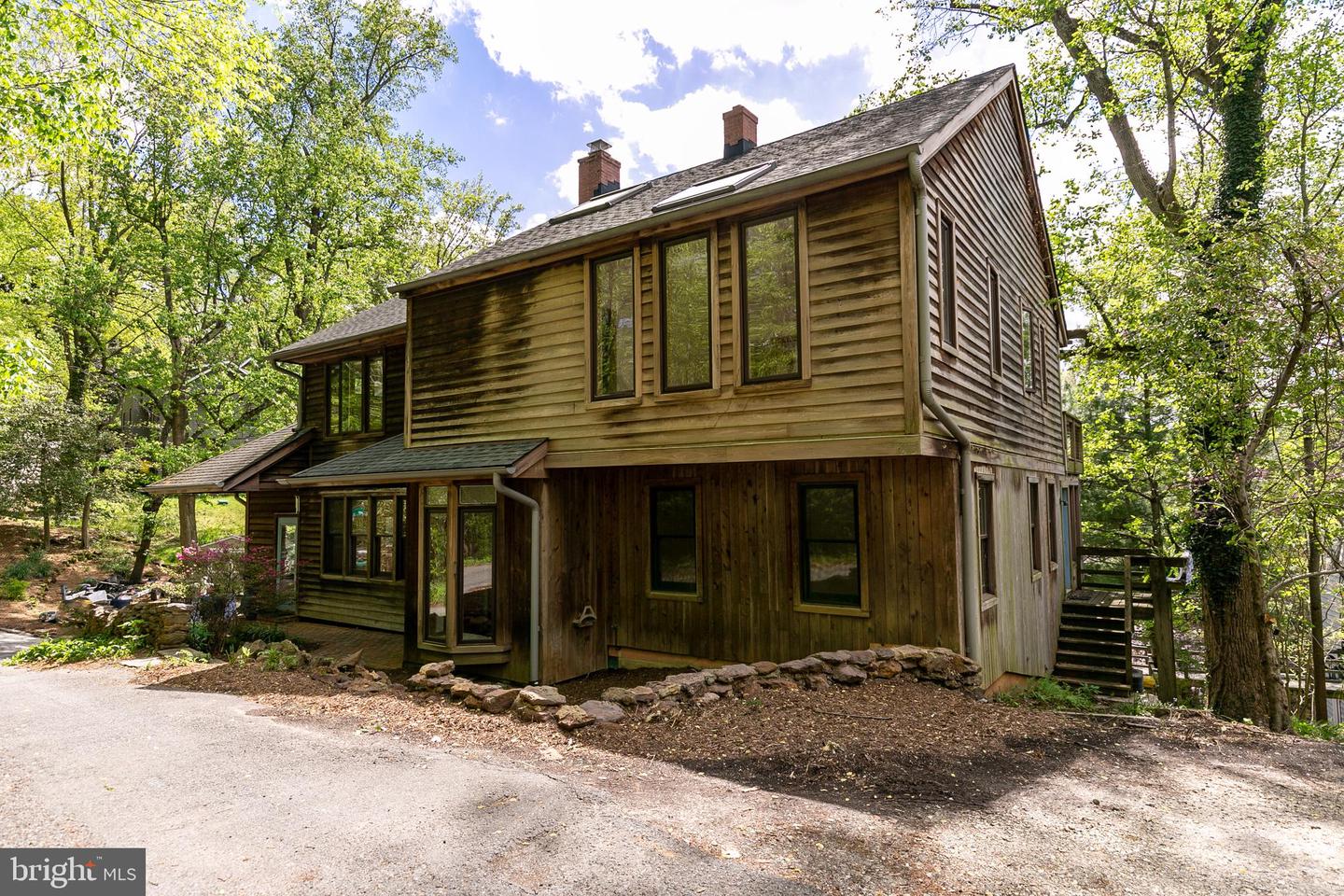 1432 Ravine Way