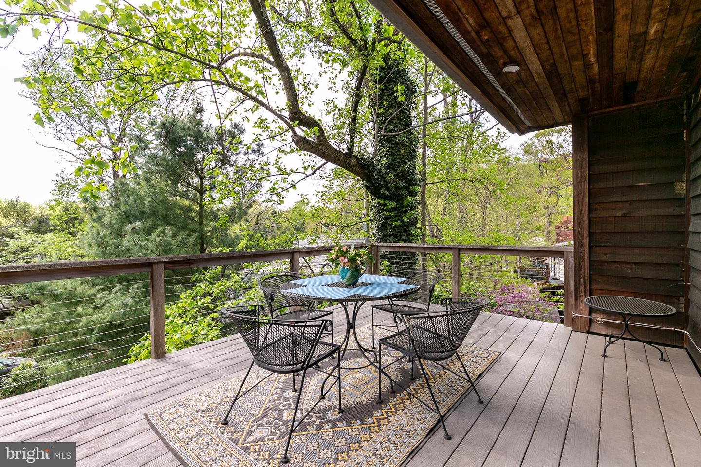 1432 Ravine Way