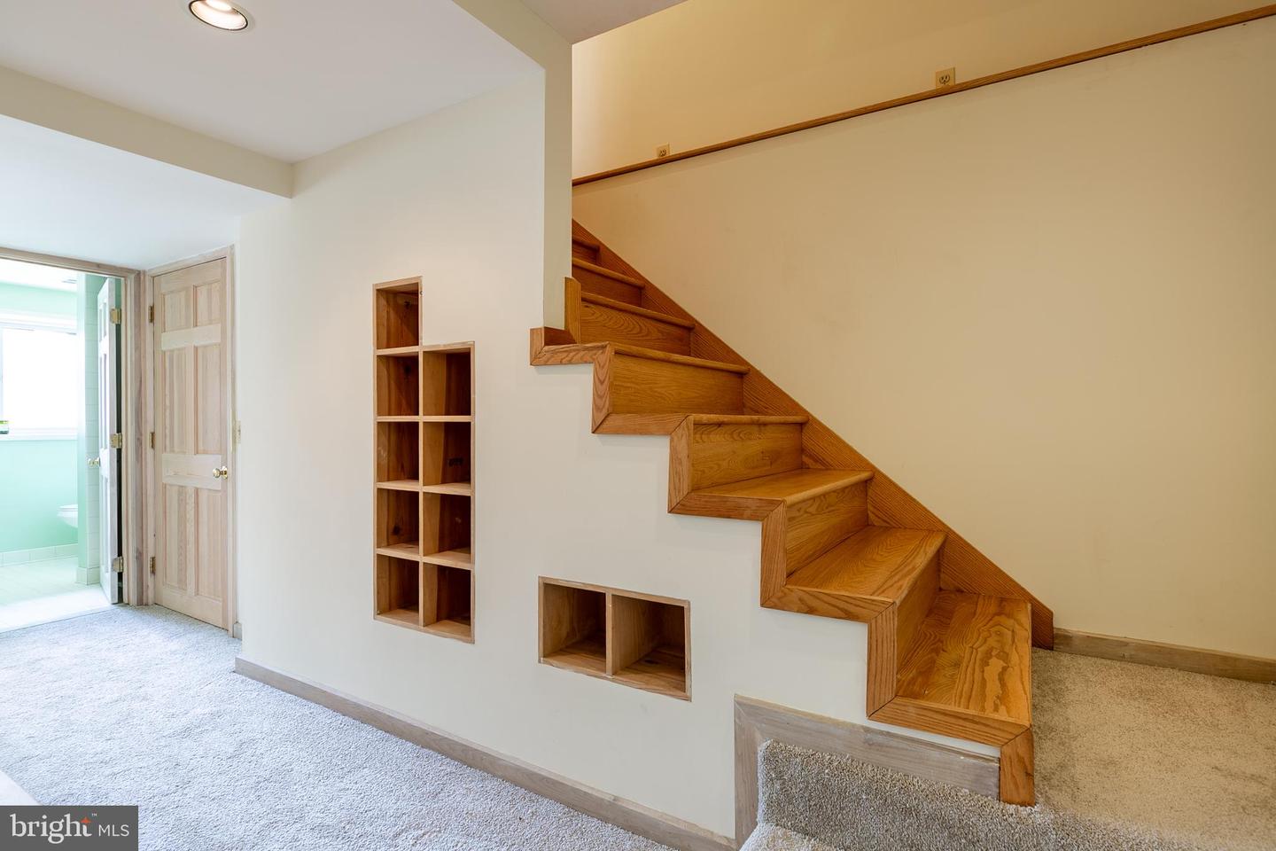 1432 Ravine Way