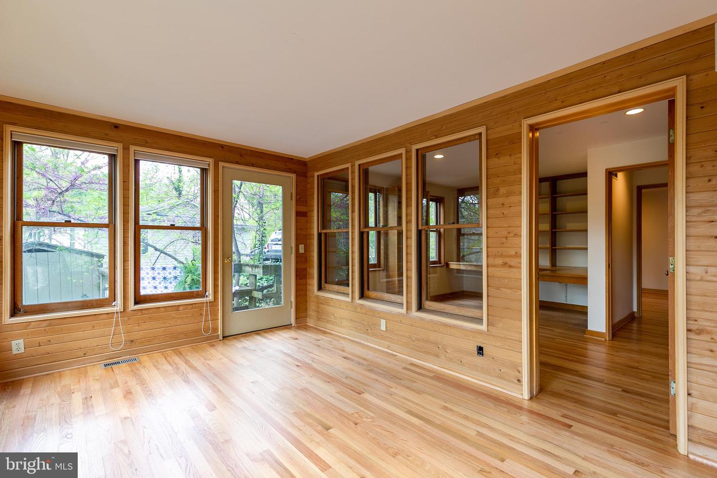 1432 Ravine Way