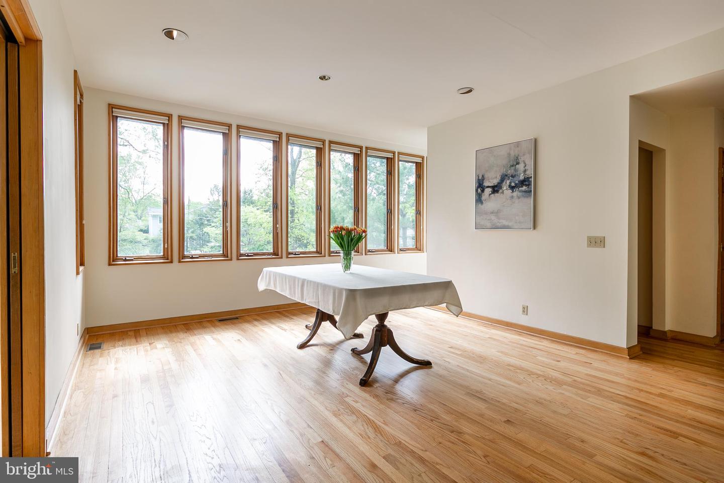 1432 Ravine Way