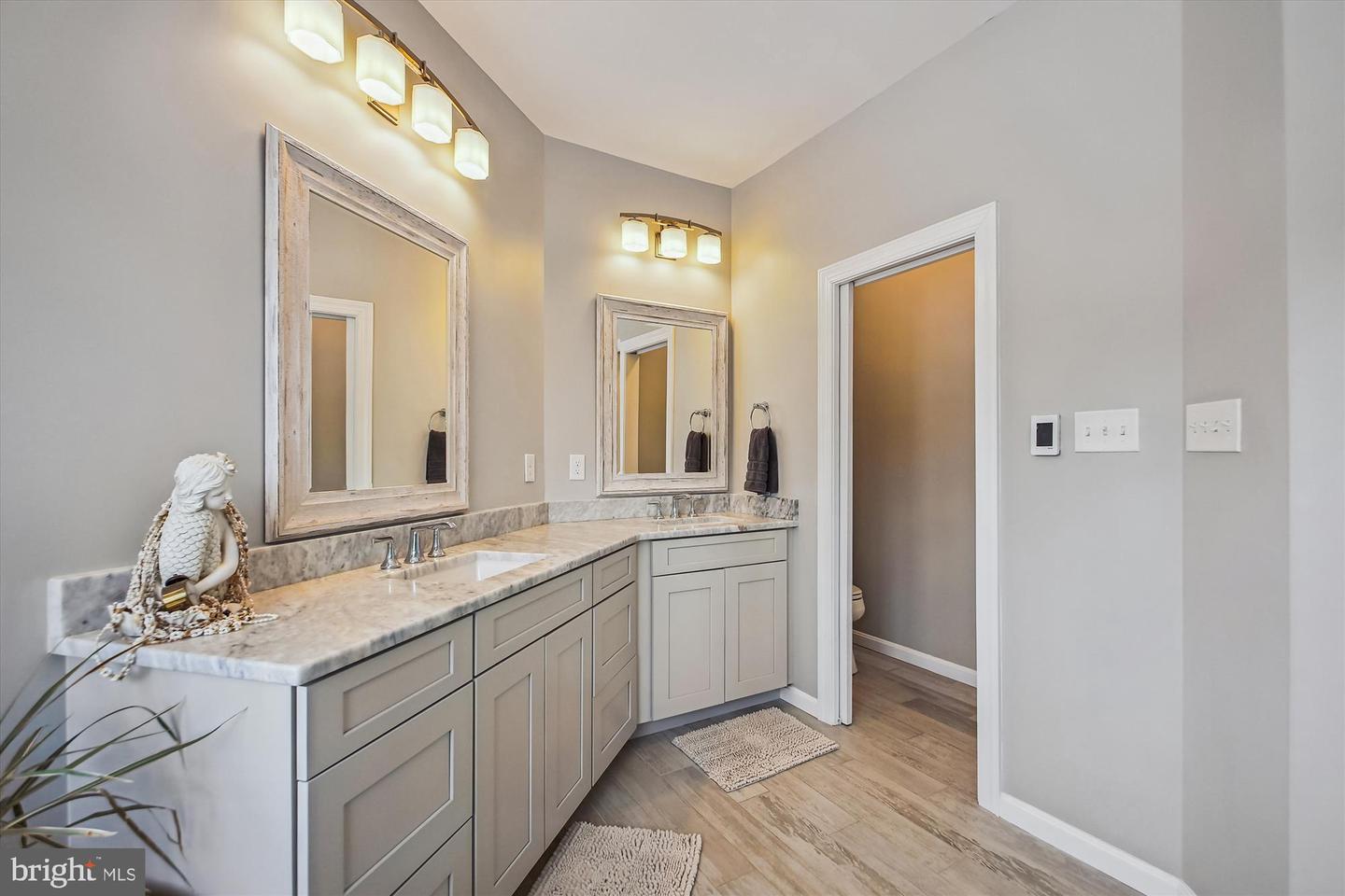 702 Pilot House Dr