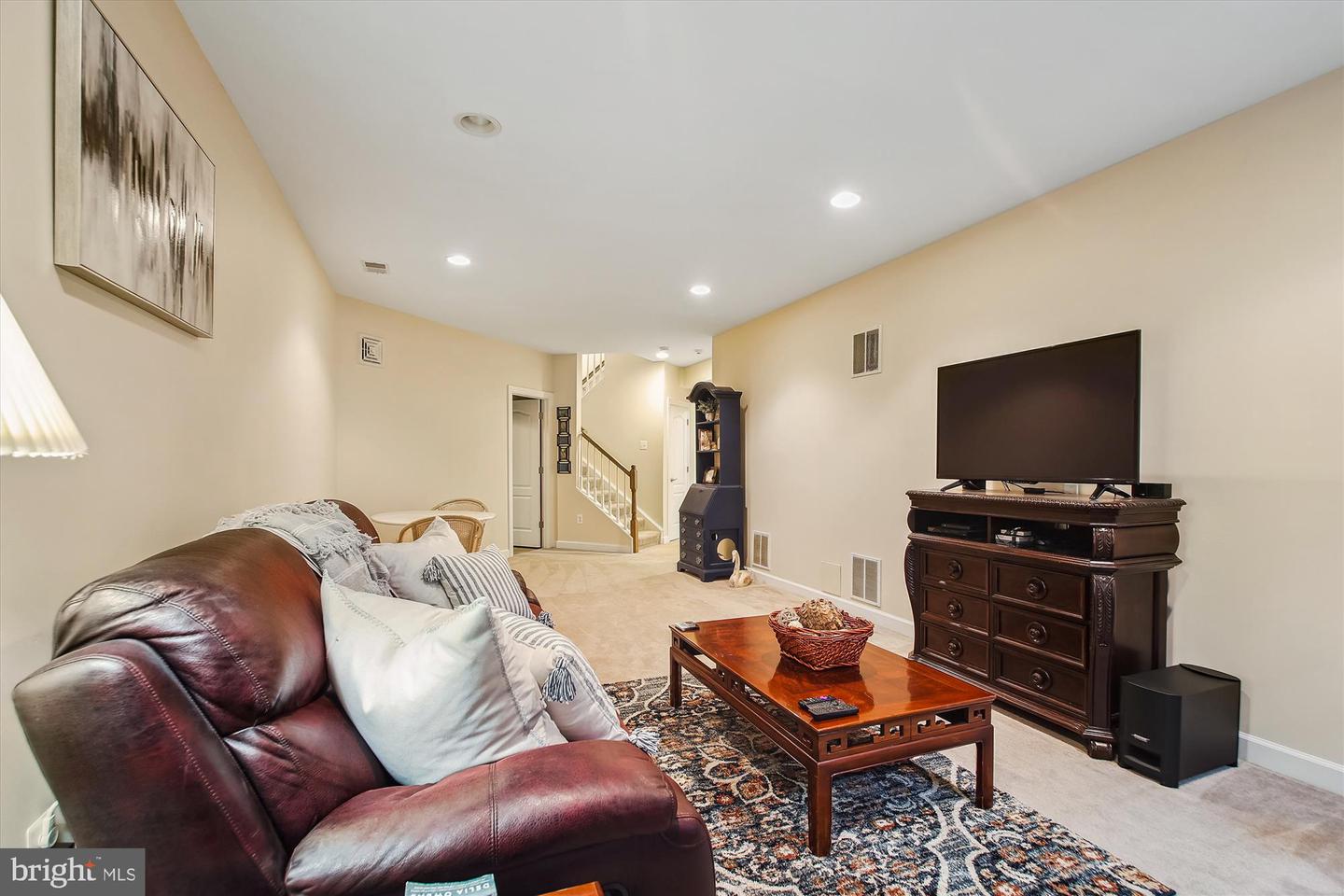 702 Pilot House Dr