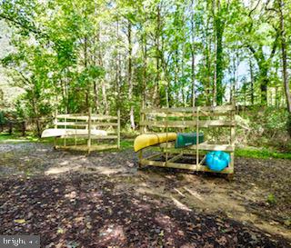 702 Pilot House Dr