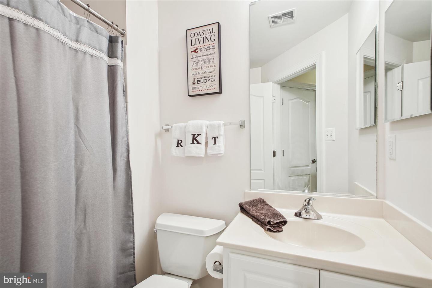 702 Pilot House Dr