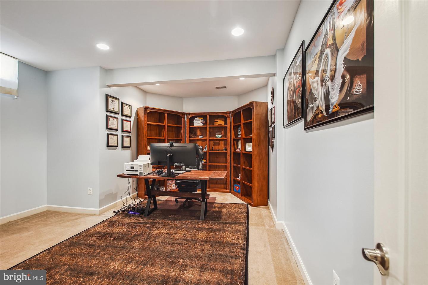 702 Pilot House Dr