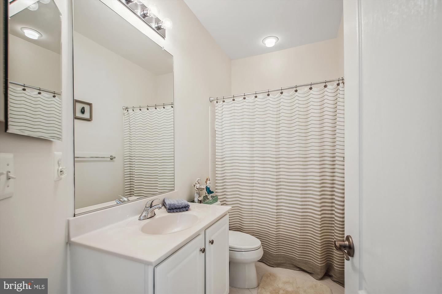 702 Pilot House Dr