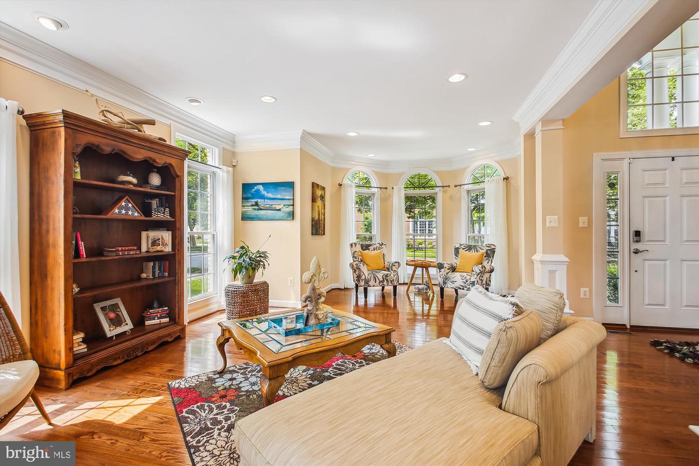 702 Pilot House Dr