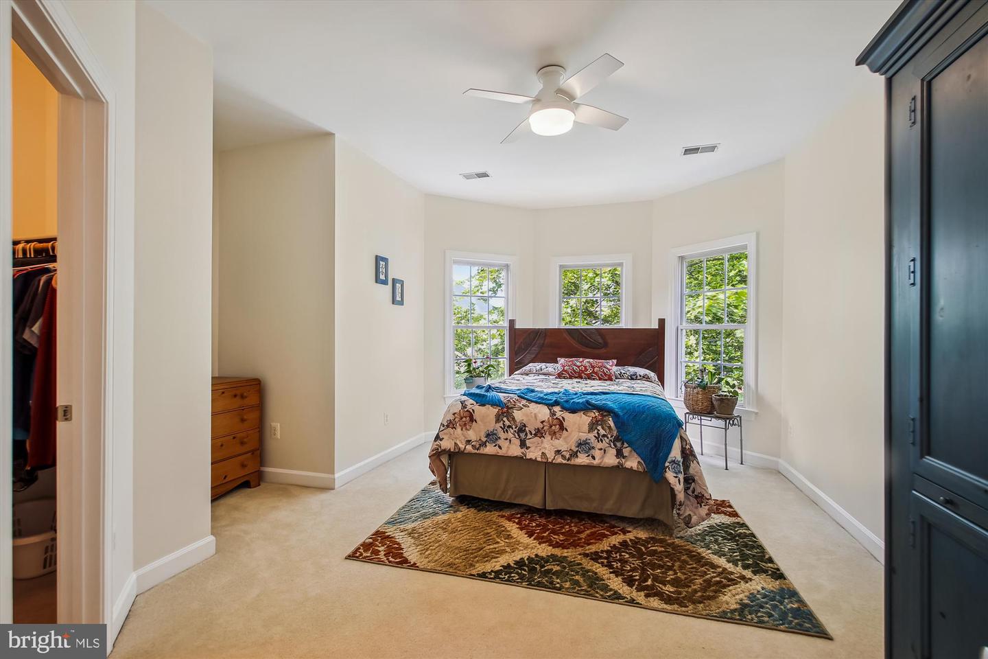 702 Pilot House Dr