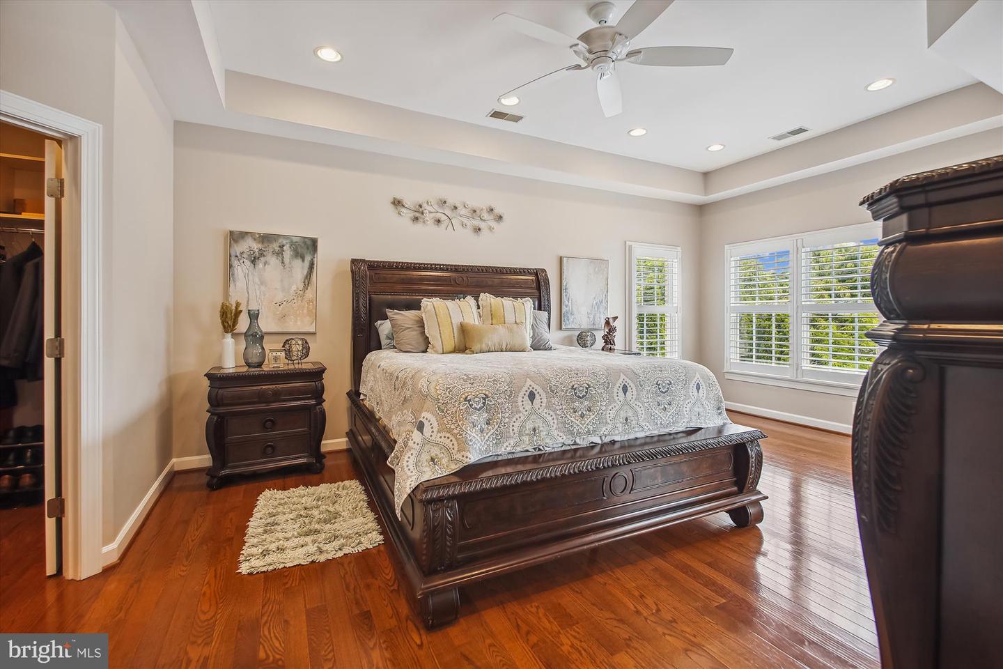 702 Pilot House Dr