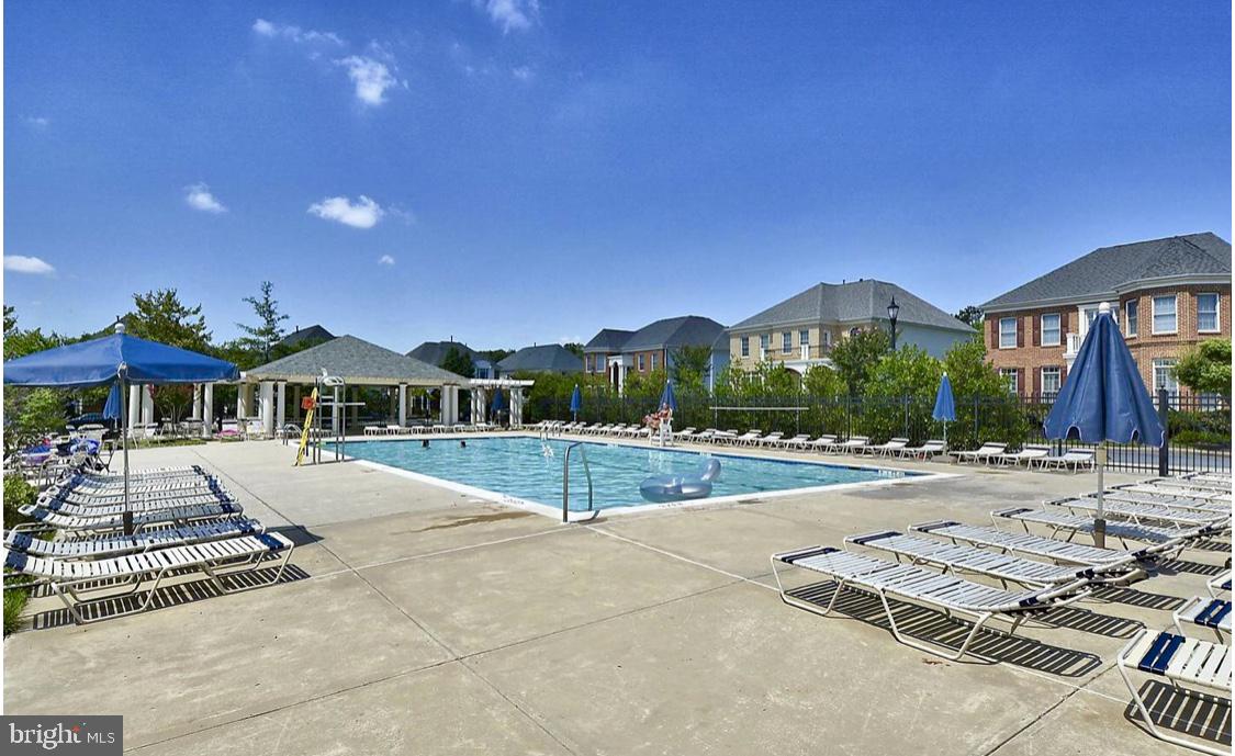 702 Pilot House Dr