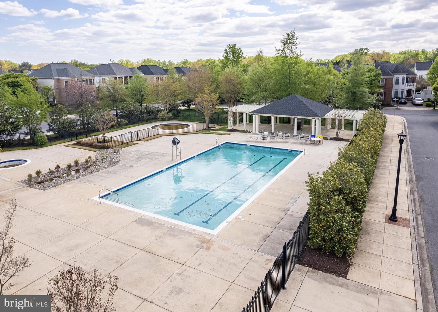 702 Pilot House Dr