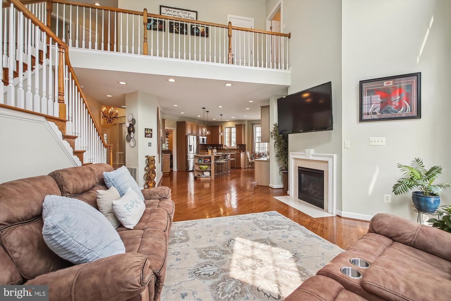 702 Pilot House Dr