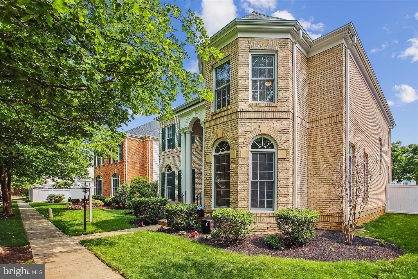 702 Pilot House Dr